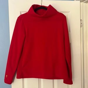 Dudley Stephens , M (6-8) NWOT